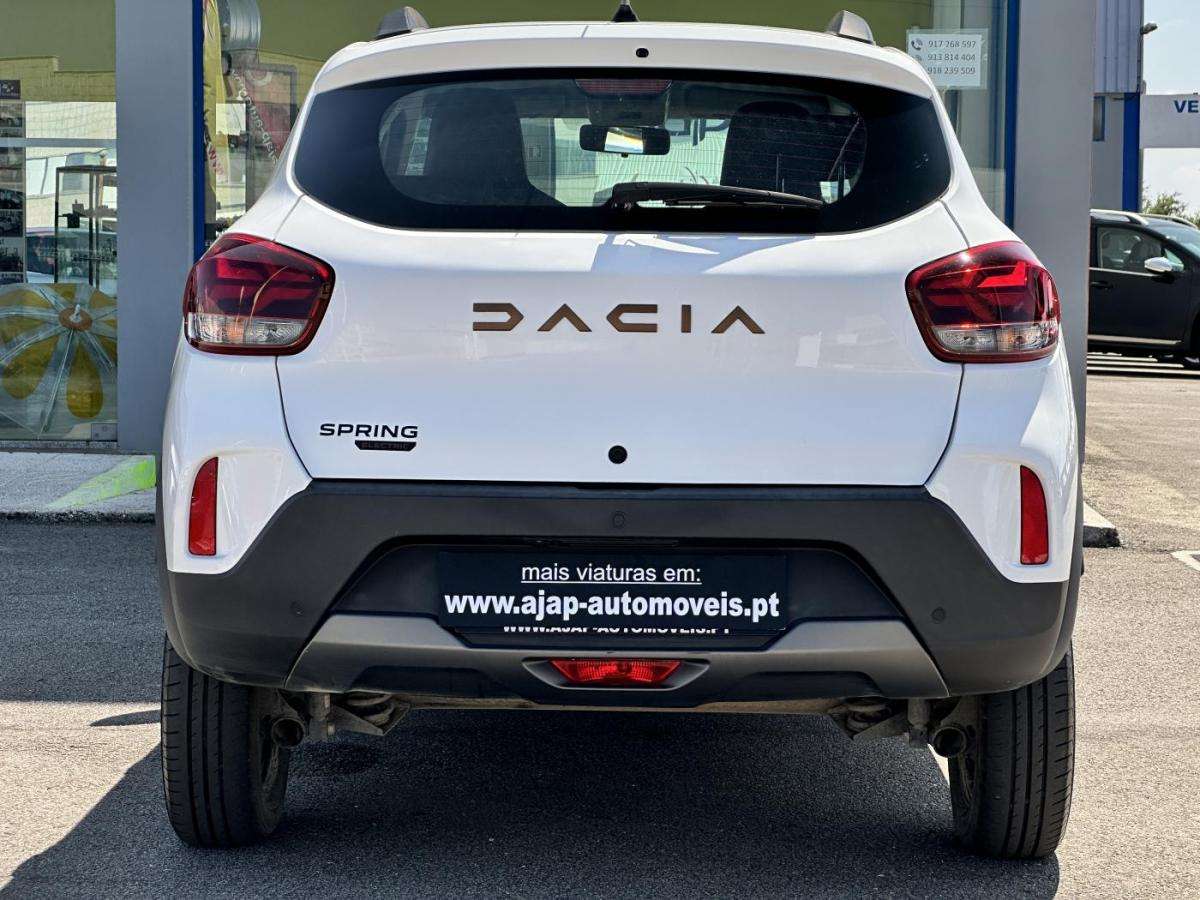 dacia-spring-2023-eletrico-0cc