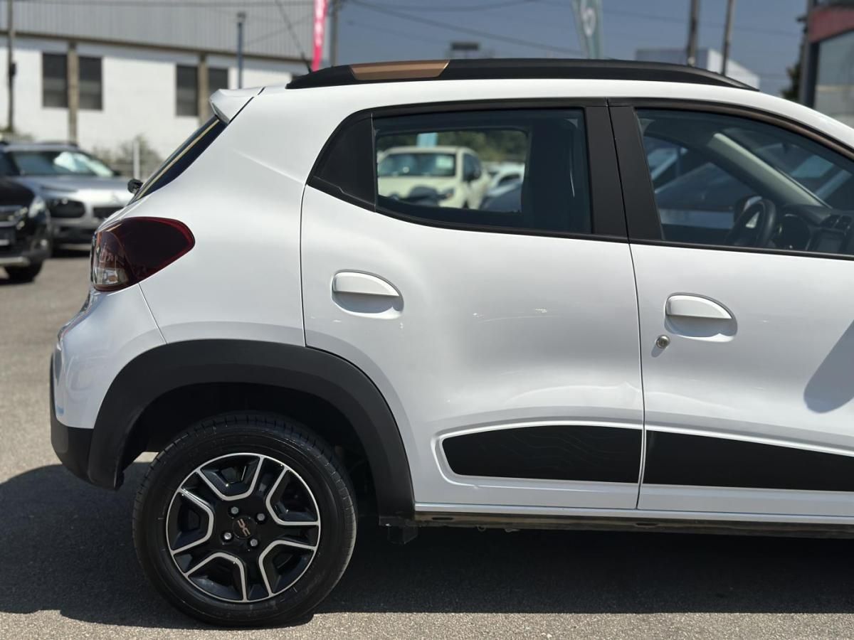 dacia-spring-2023-eletrico-0cc