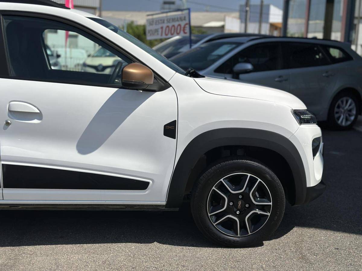 dacia-spring-2023-eletrico-0cc