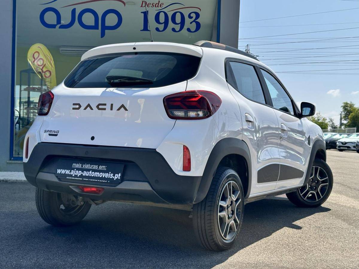 dacia-spring-2023-eletrico-0cc