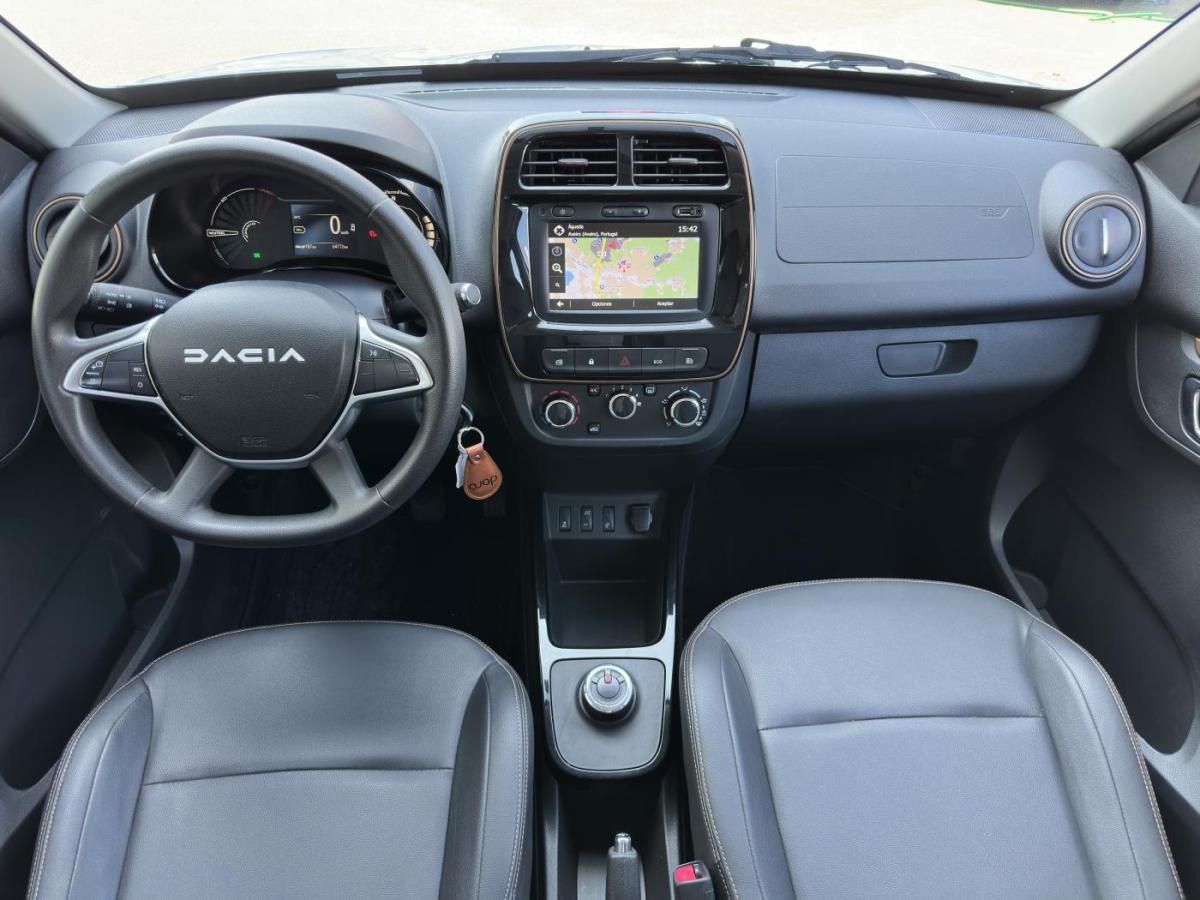 dacia-spring-2023-eletrico-0cc