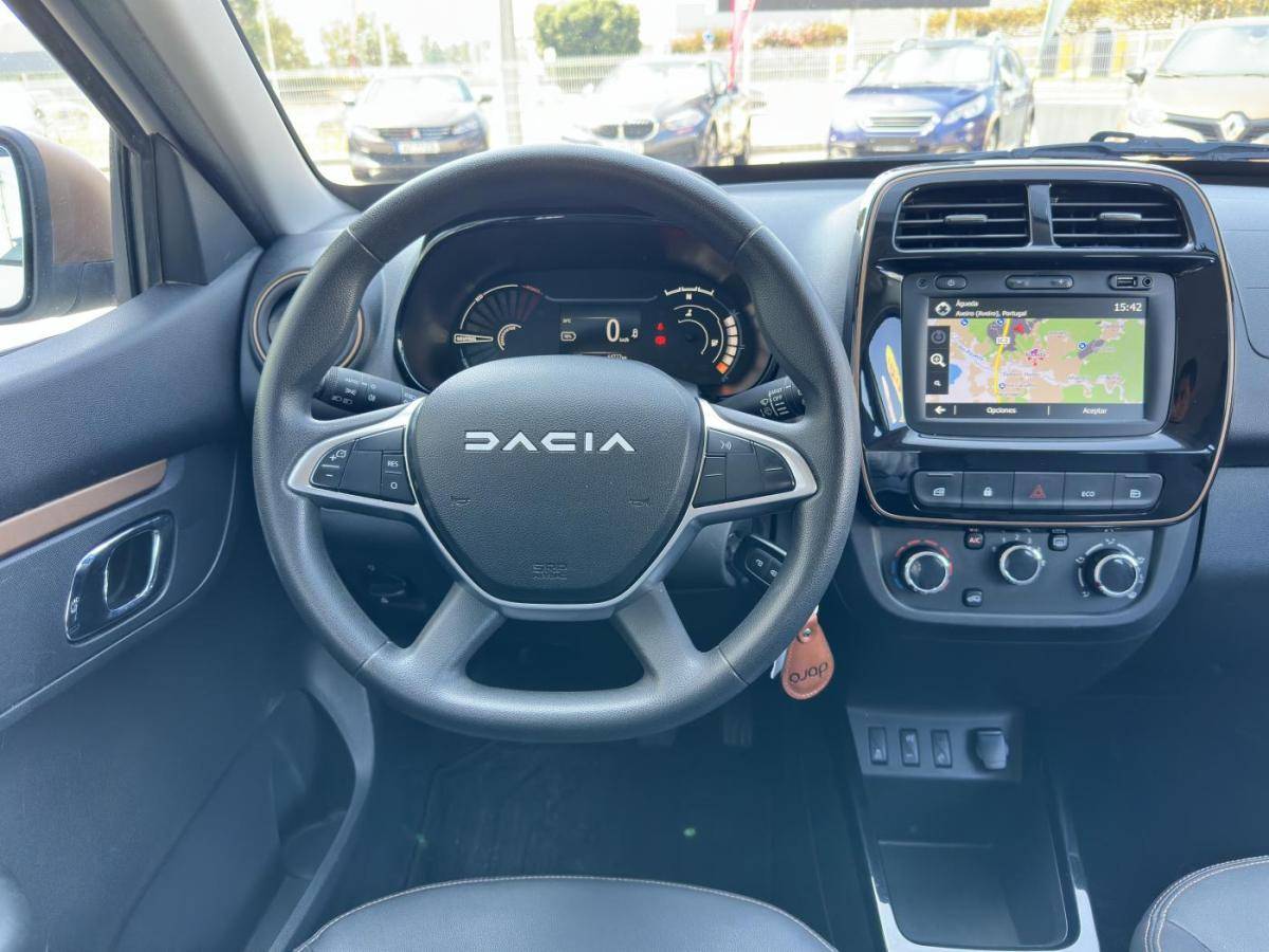 dacia-spring-2023-eletrico-0cc