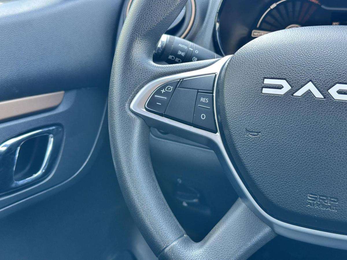 dacia-spring-2023-eletrico-0cc