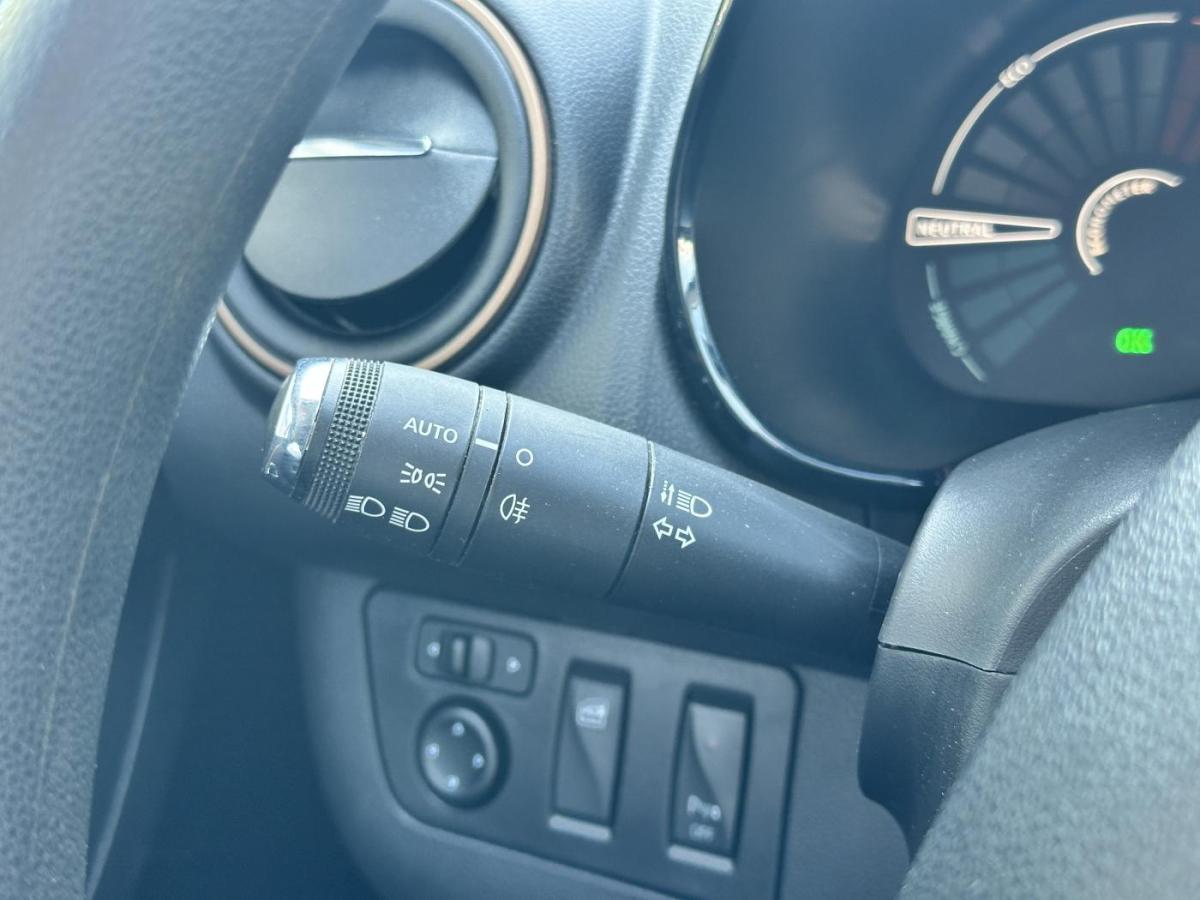 dacia-spring-2023-eletrico-0cc