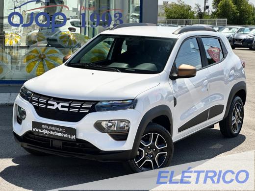 dacia-spring-2023-eletrico-0cc