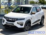 dacia-spring-2023-eletrico-0cc