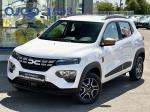 dacia-spring-2023-eletrico-0cc