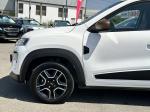 dacia-spring-2023-eletrico-0cc