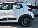dacia-spring-2023-eletrico-0cc