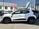 dacia-spring-2023-eletrico-0cc