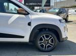 dacia-spring-2023-eletrico-0cc