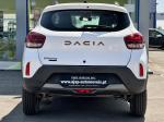 dacia-spring-2023-eletrico-0cc