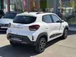 dacia-spring-2023-eletrico-0cc