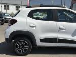 dacia-spring-2023-eletrico-0cc