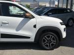 dacia-spring-2023-eletrico-0cc