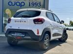dacia-spring-2023-eletrico-0cc