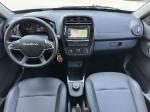 dacia-spring-2023-eletrico-0cc