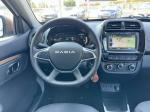 dacia-spring-2023-eletrico-0cc