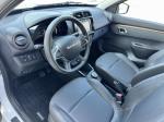 dacia-spring-2023-eletrico-0cc