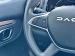 dacia-spring-2023-eletrico-0cc