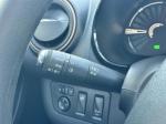 dacia-spring-2023-eletrico-0cc