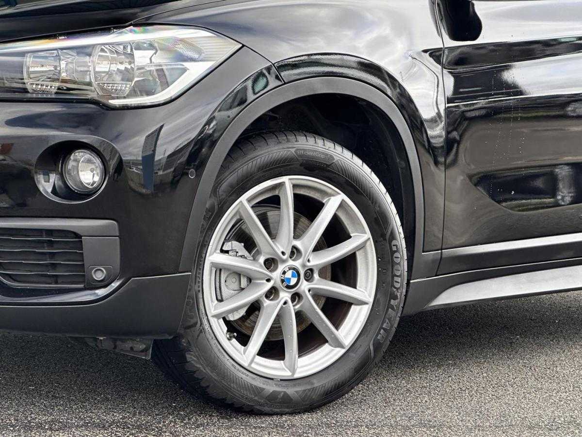 bmw-x1-2018-diesel-1995cc