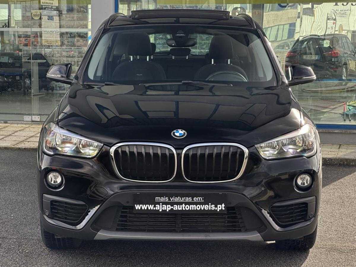 bmw-x1-2018-diesel-1995cc