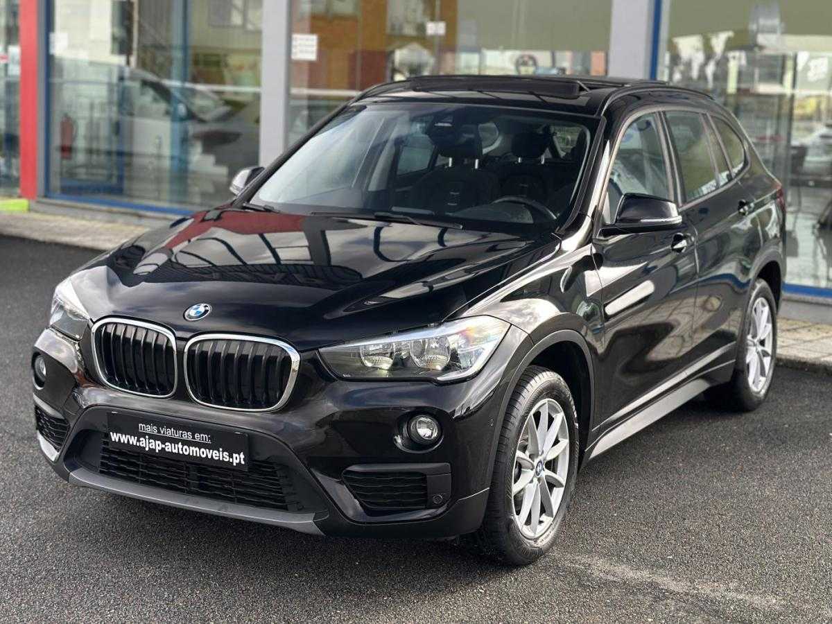 bmw-x1-2018-diesel-1995cc