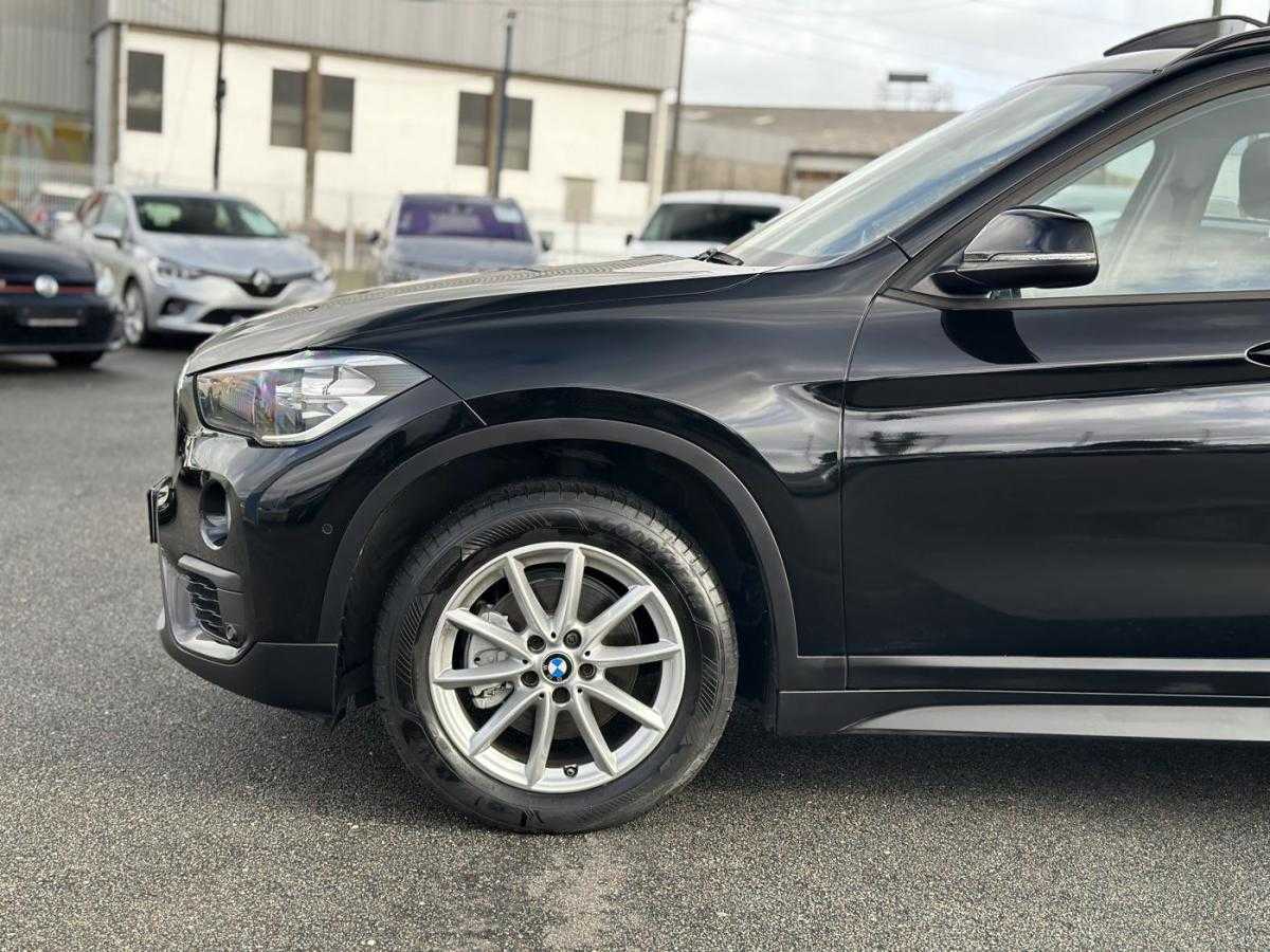 bmw-x1-2018-diesel-1995cc