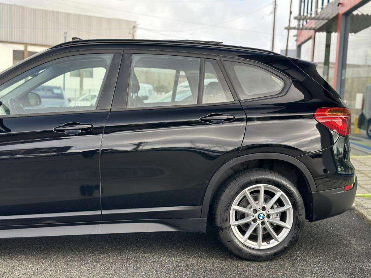 bmw-x1-2018-diesel-1995cc