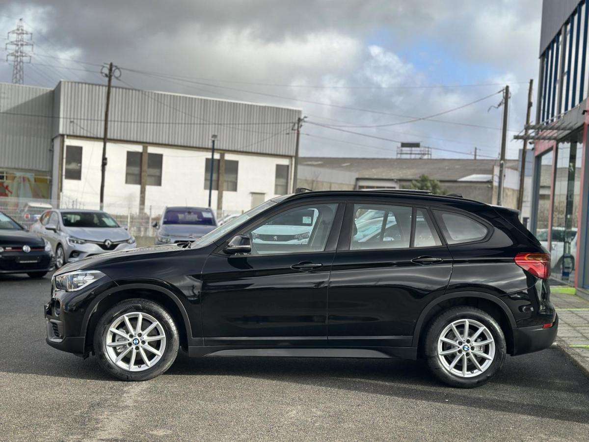 bmw-x1-2018-diesel-1995cc