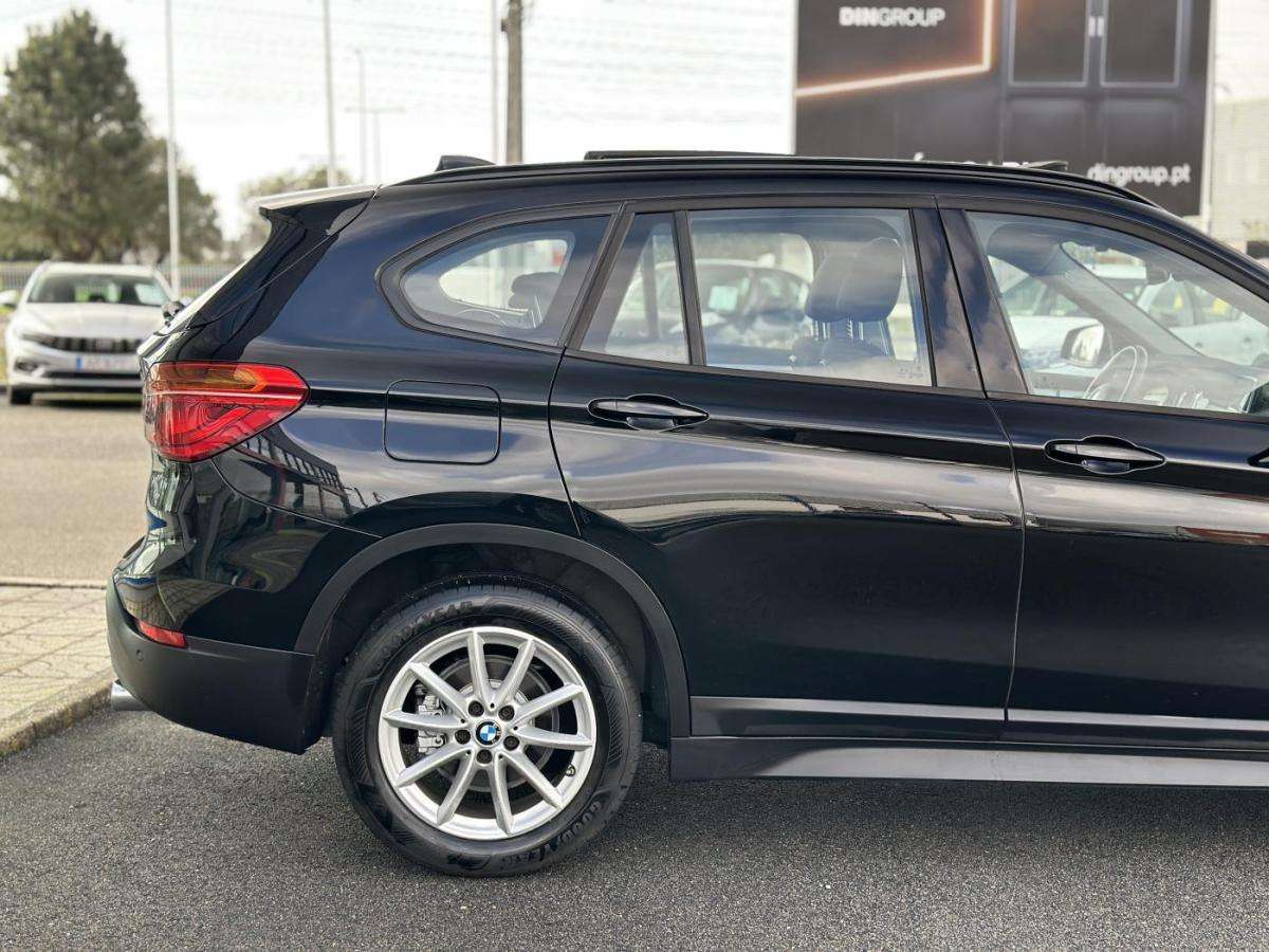 bmw-x1-2018-diesel-1995cc