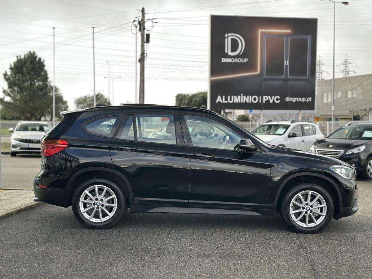 bmw-x1-2018-diesel-1995cc
