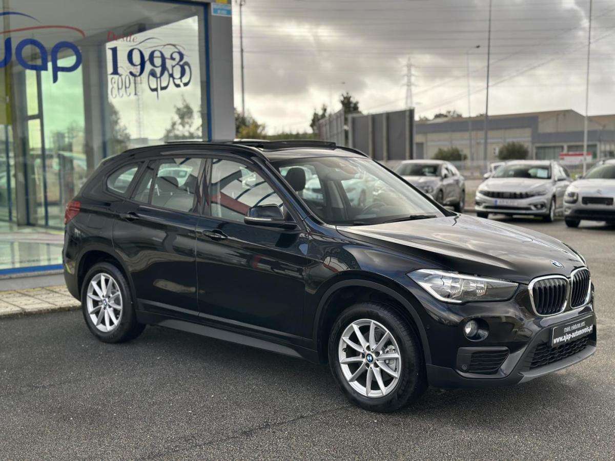 bmw-x1-2018-diesel-1995cc