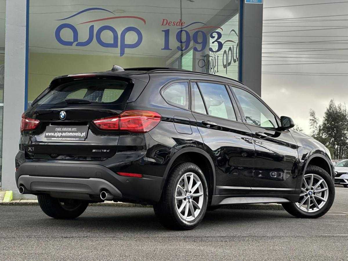 bmw-x1-2018-diesel-1995cc