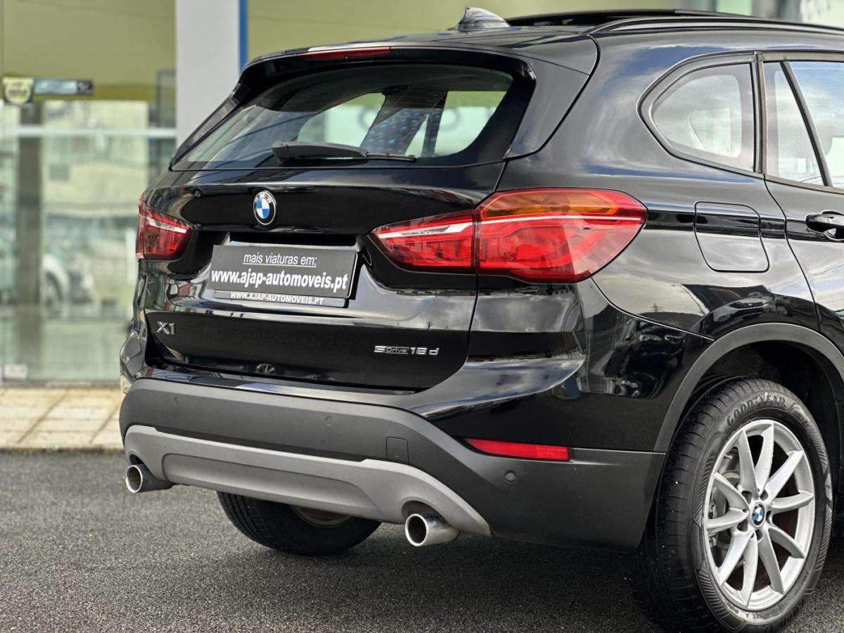 bmw-x1-2018-diesel-1995cc