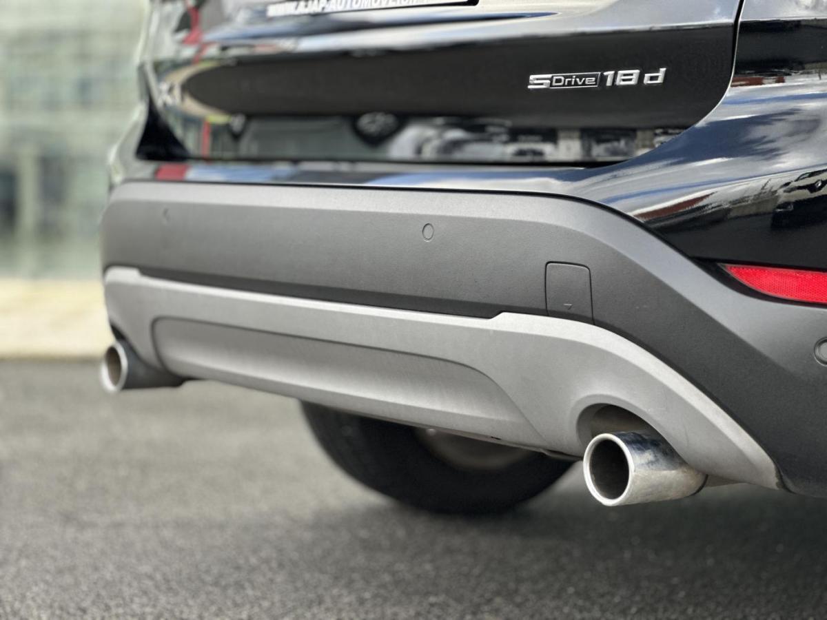 bmw-x1-2018-diesel-1995cc