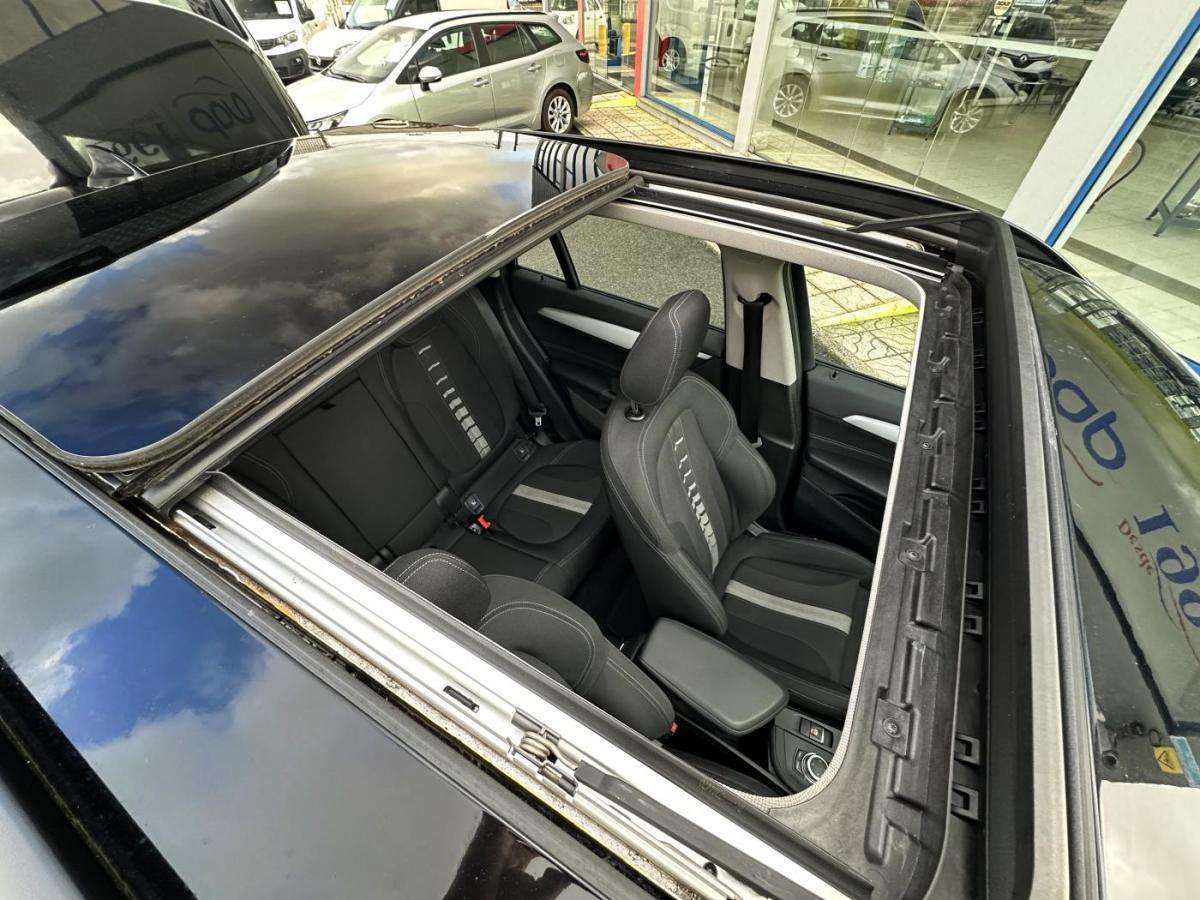 bmw-x1-2018-diesel-1995cc