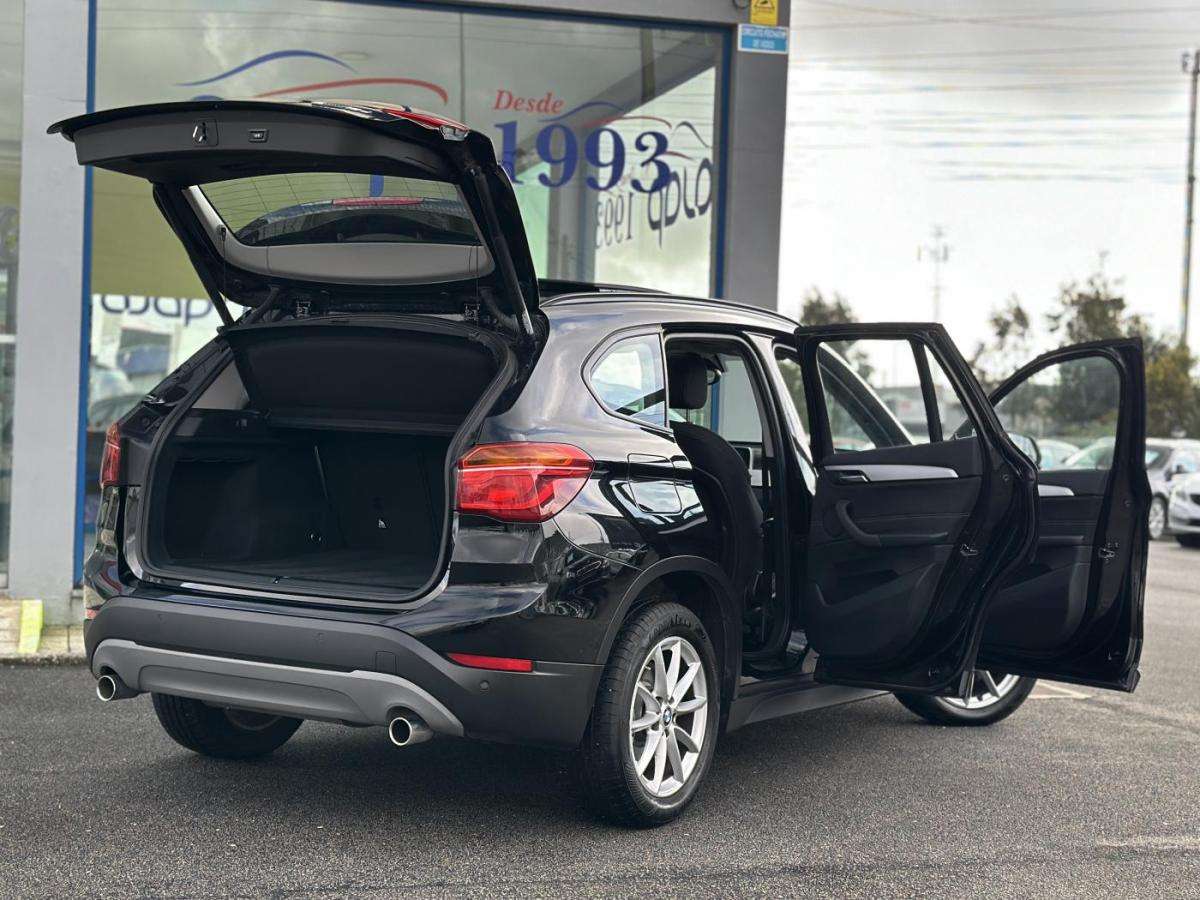 bmw-x1-2018-diesel-1995cc