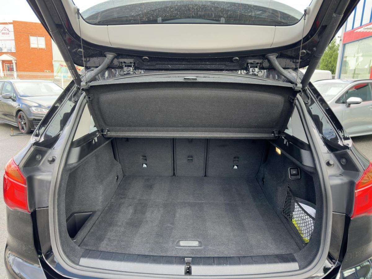 bmw-x1-2018-diesel-1995cc