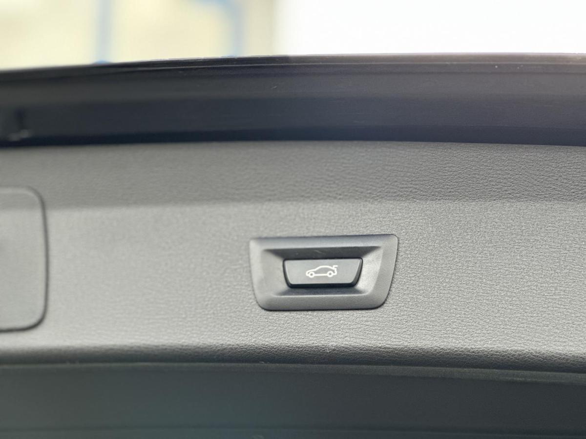 bmw-x1-2018-diesel-1995cc