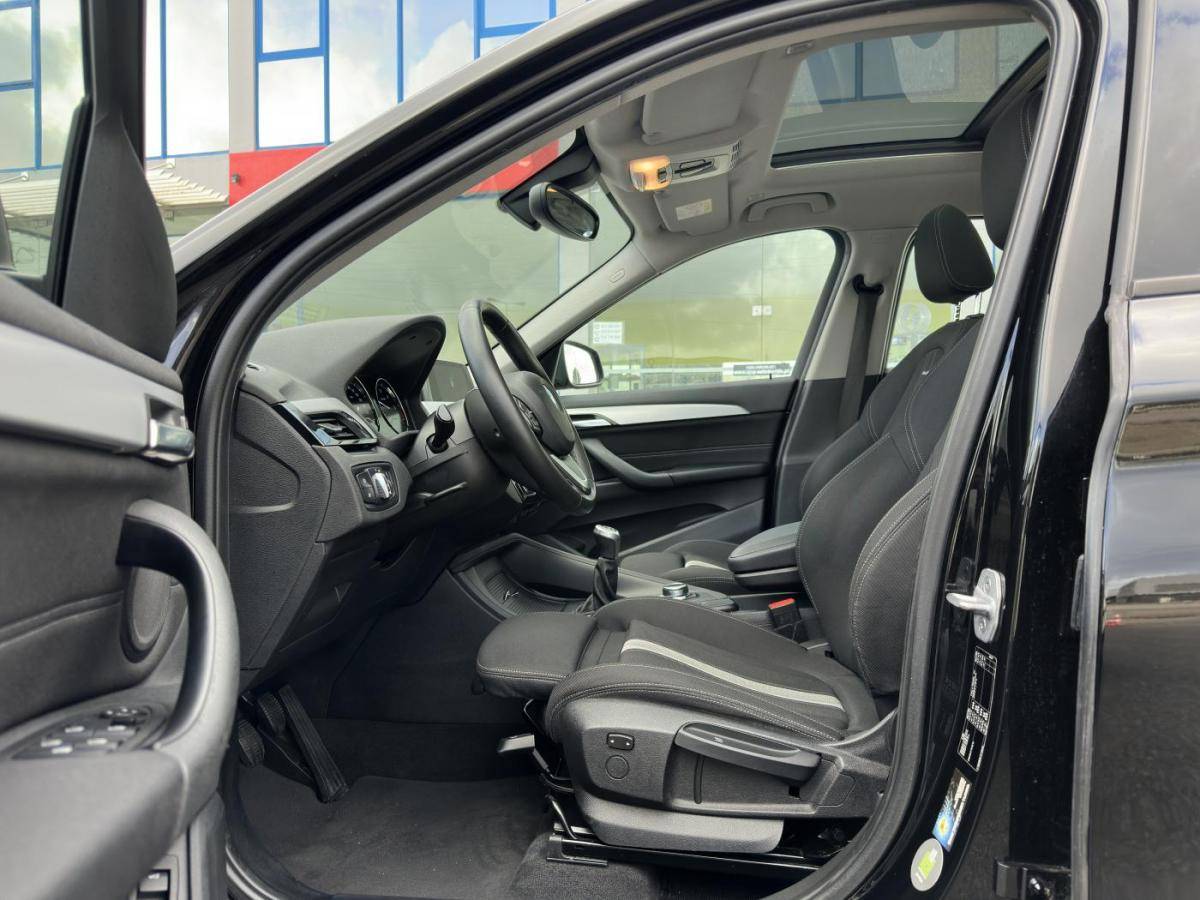 bmw-x1-2018-diesel-1995cc
