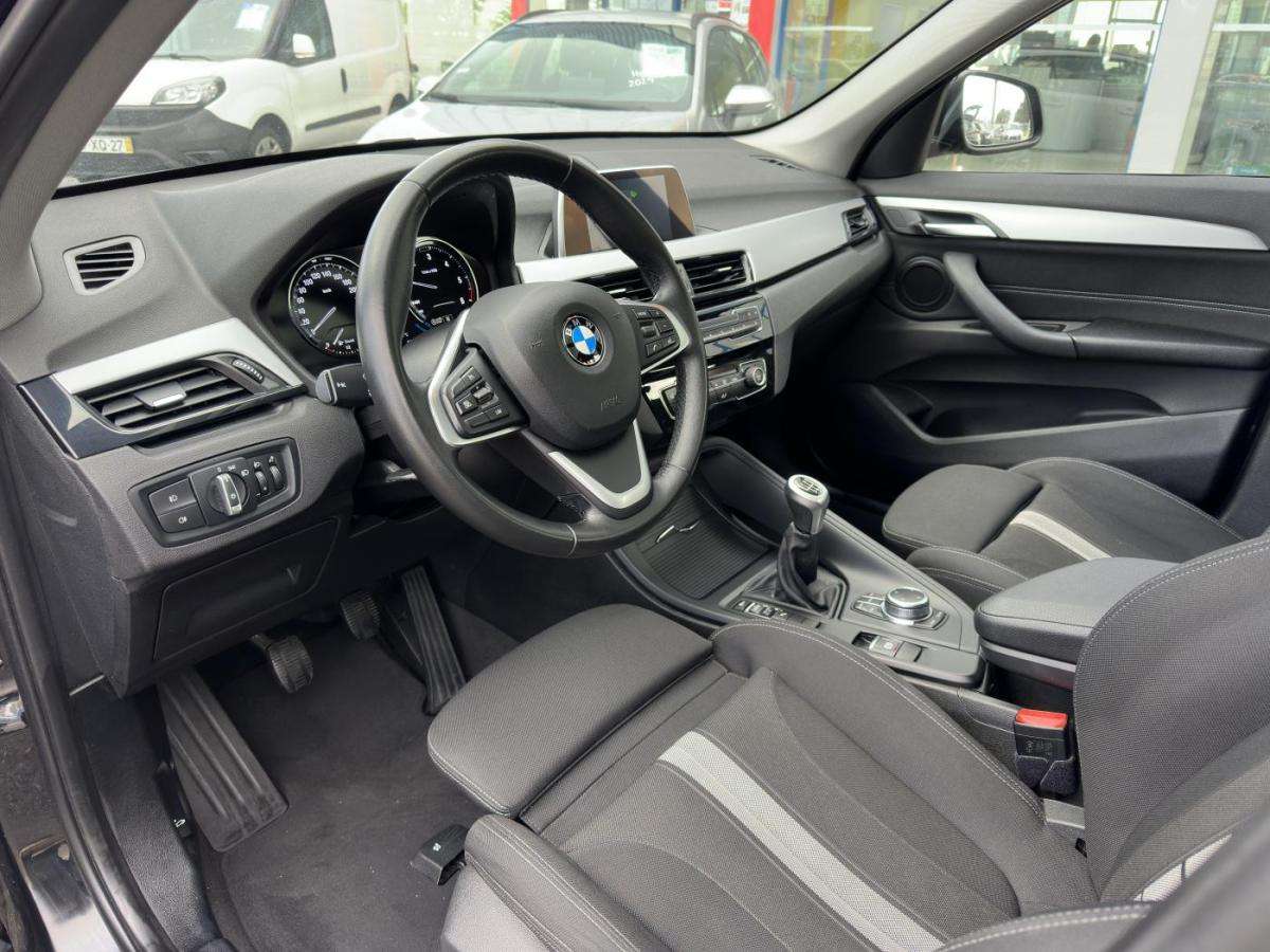 bmw-x1-2018-diesel-1995cc