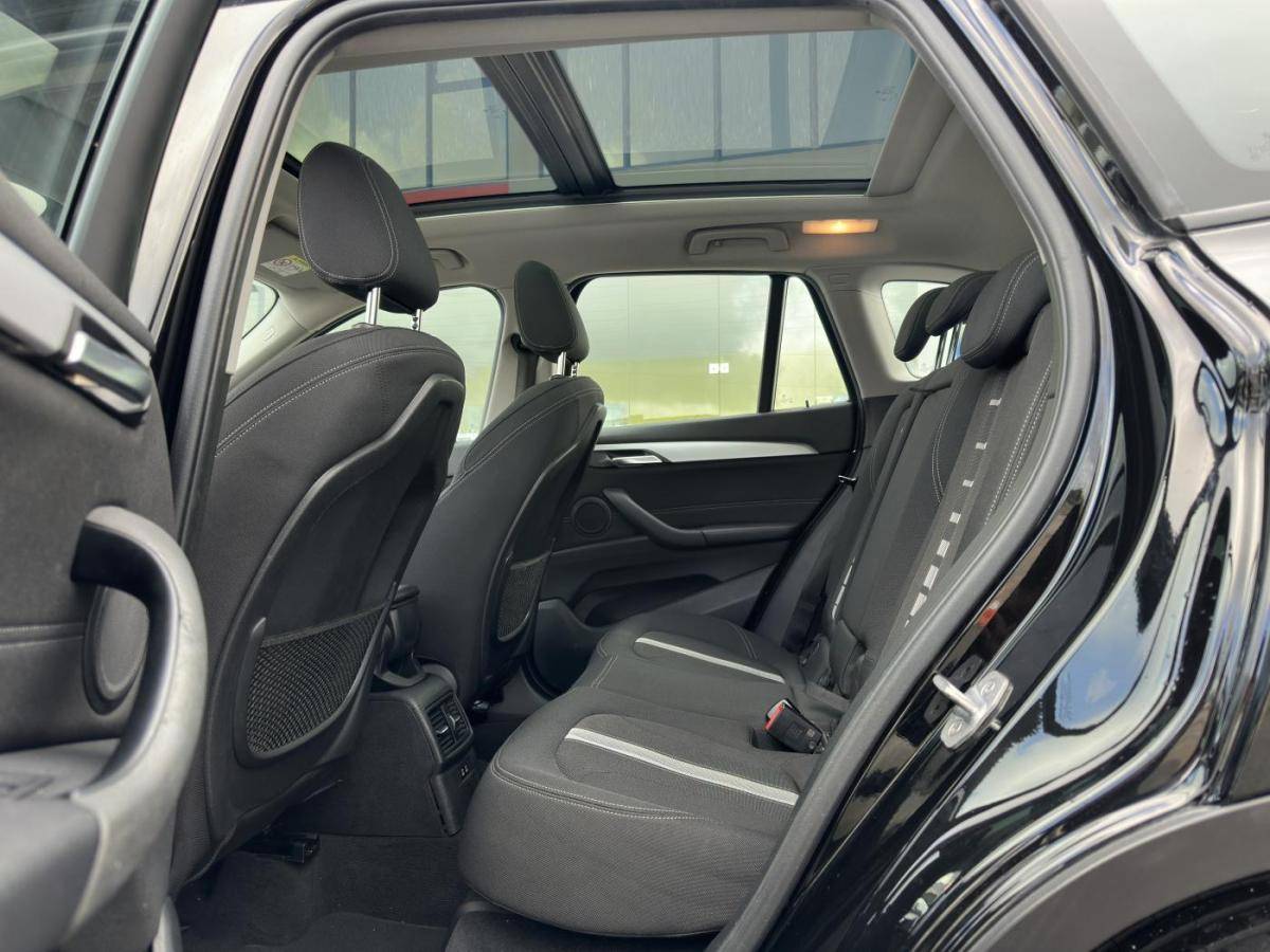 bmw-x1-2018-diesel-1995cc