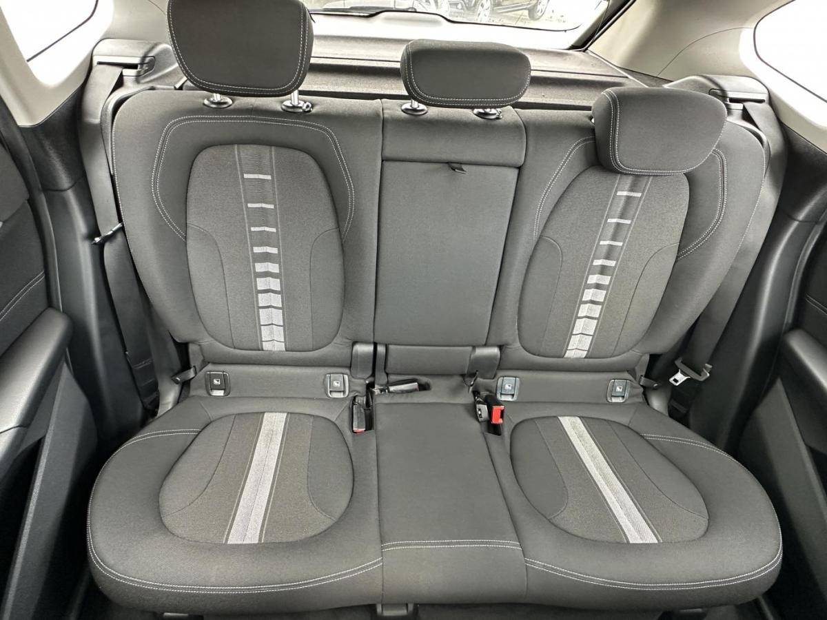 bmw-x1-2018-diesel-1995cc