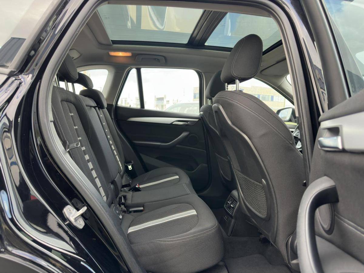 bmw-x1-2018-diesel-1995cc