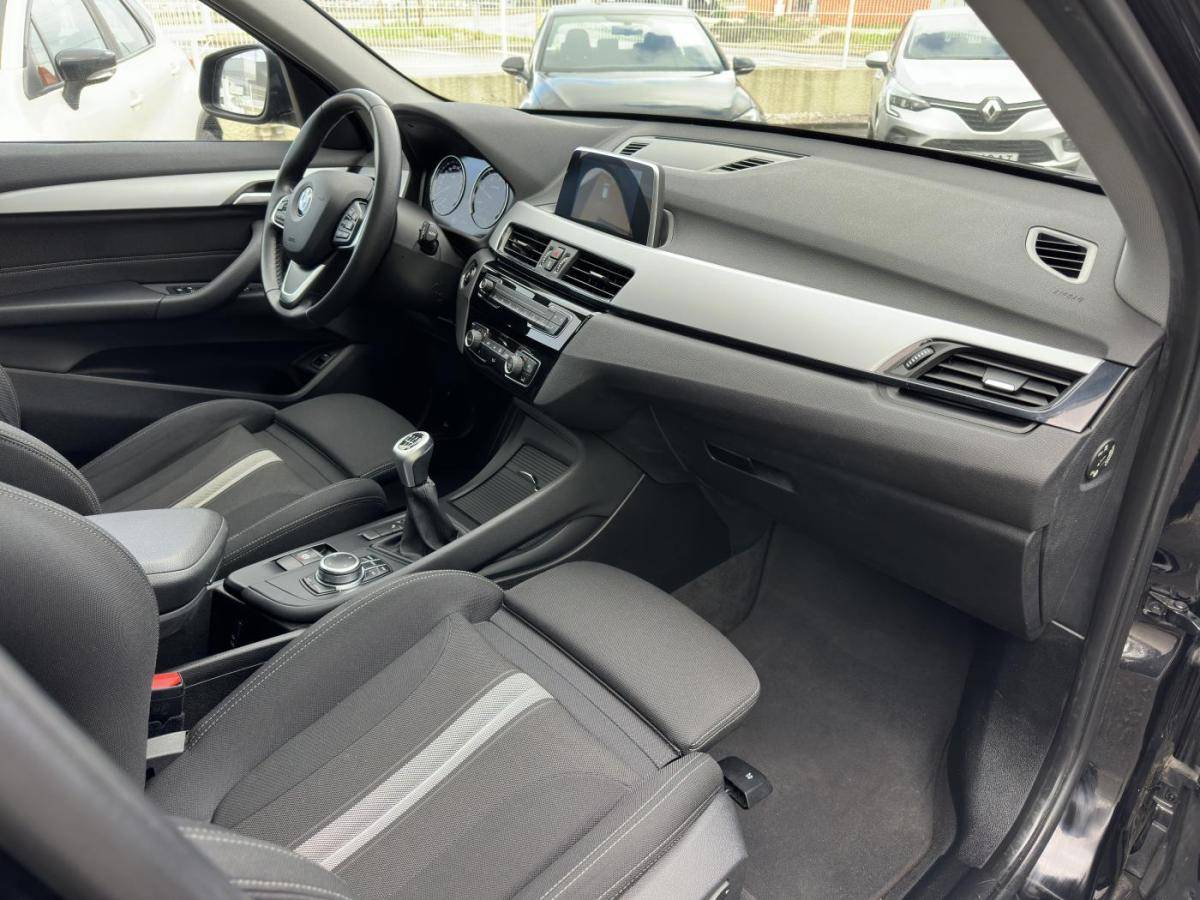 bmw-x1-2018-diesel-1995cc