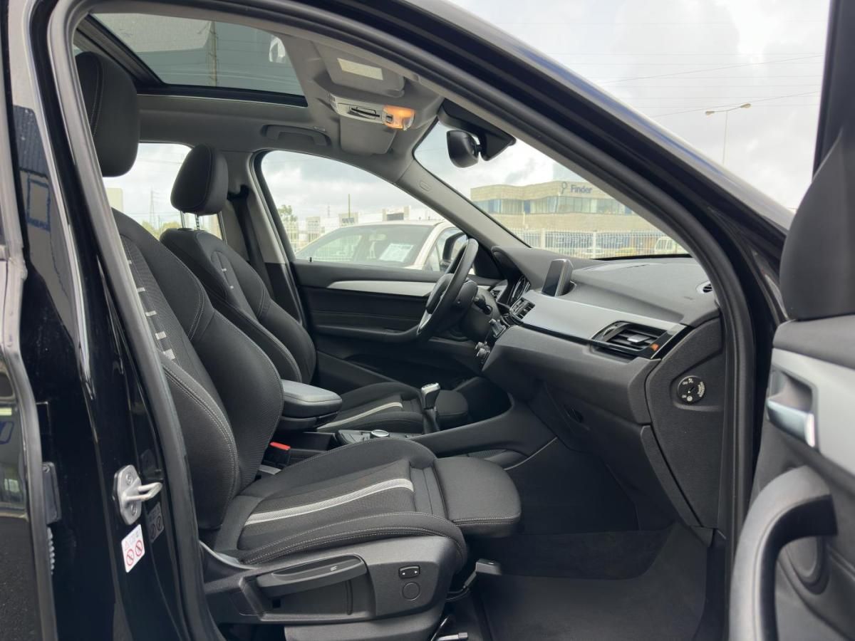 bmw-x1-2018-diesel-1995cc