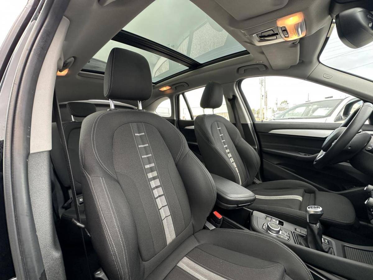 bmw-x1-2018-diesel-1995cc