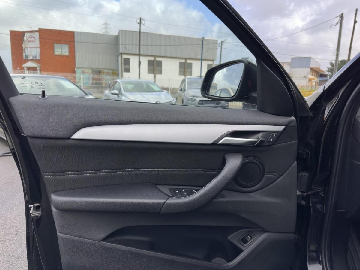 bmw-x1-2018-diesel-1995cc